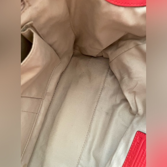 Coach Legacy Handbag - Picture 7 of 15